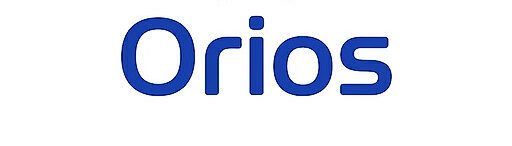 Orios